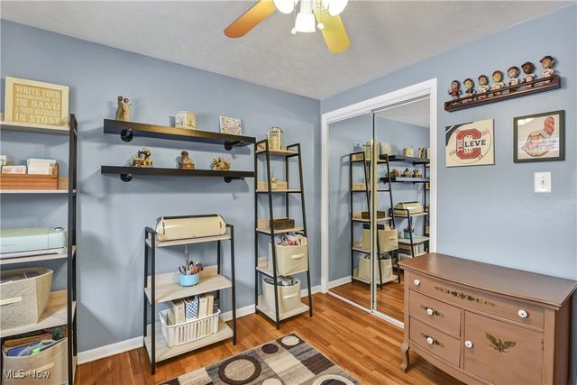 8377 Akins Road, North Royalton, OH 44133