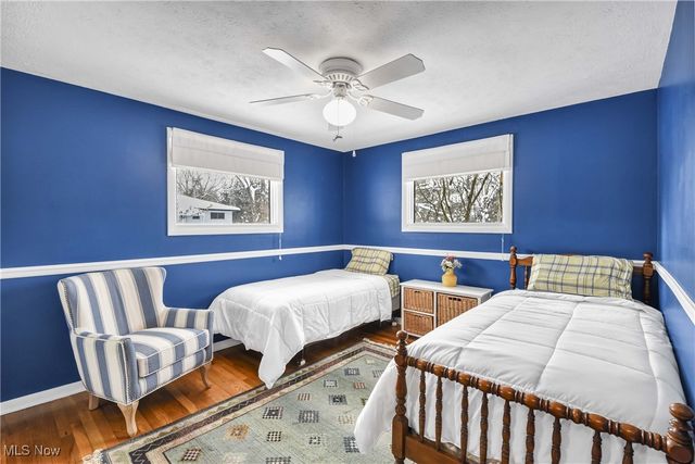 8377 Akins Road, North Royalton, OH 44133