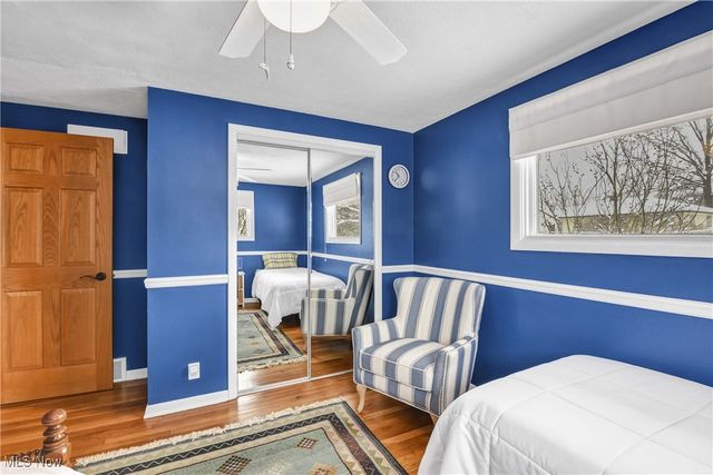 8377 Akins Road, North Royalton, OH 44133