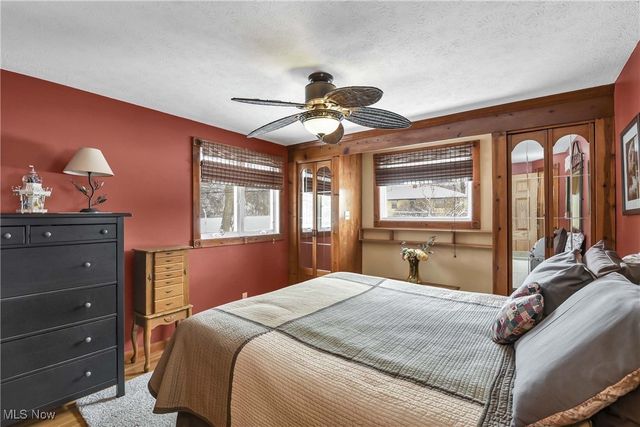 8377 Akins Road, North Royalton, OH 44133