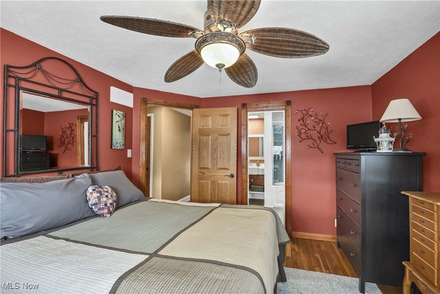 8377 Akins Road, North Royalton, OH 44133