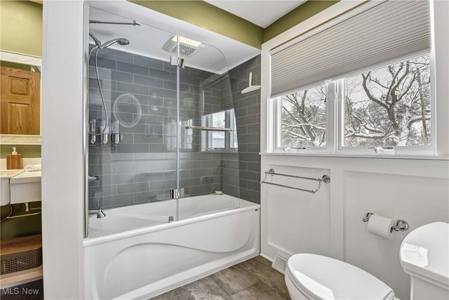 8377 Akins Road, North Royalton, OH 44133