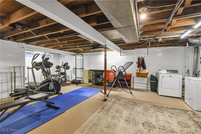 8377 Akins Road, North Royalton, OH 44133