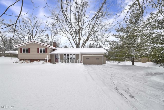 8377 Akins Road, North Royalton, OH 44133