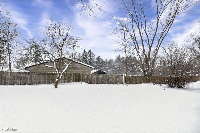 8377 Akins Road, North Royalton, OH 44133