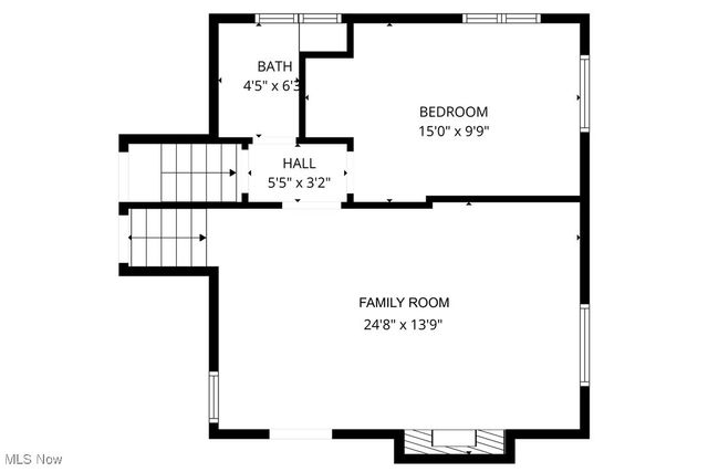 8377 Akins Road, North Royalton, OH 44133