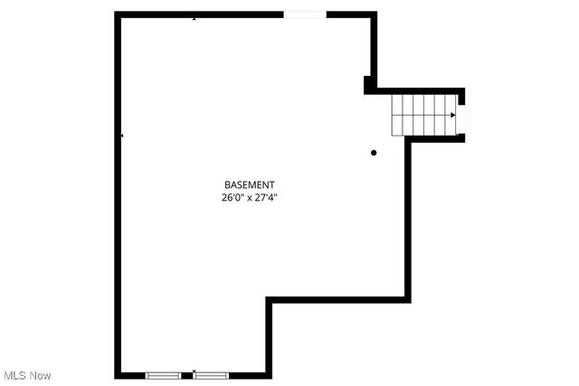 8377 Akins Road, North Royalton, OH 44133