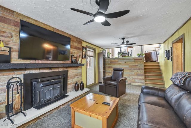 8377 Akins Road, North Royalton, OH 44133