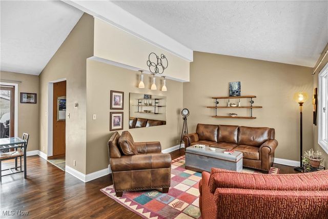 8377 Akins Road, North Royalton, OH 44133