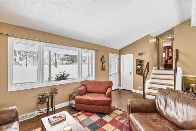 8377 Akins Road, North Royalton, OH 44133