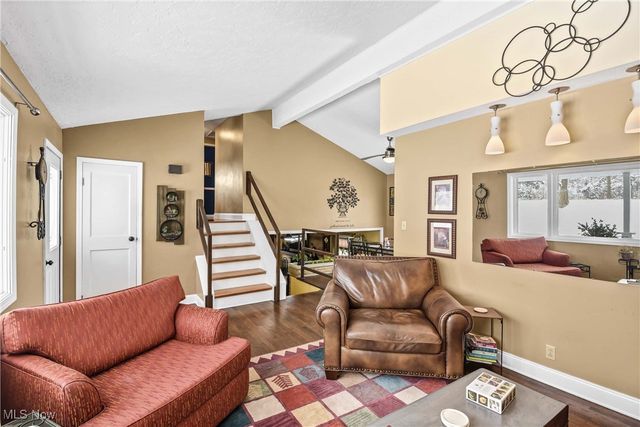 8377 Akins Road, North Royalton, OH 44133