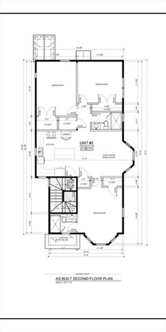 13 Arlington St B, Somerville, MA 02145