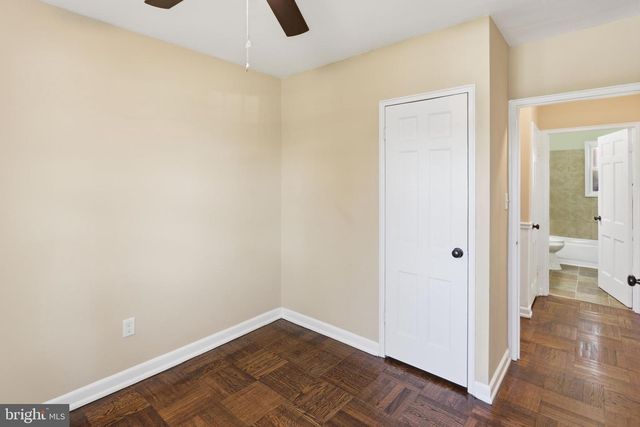 210 BACON AVE, New Castle, DE 19720