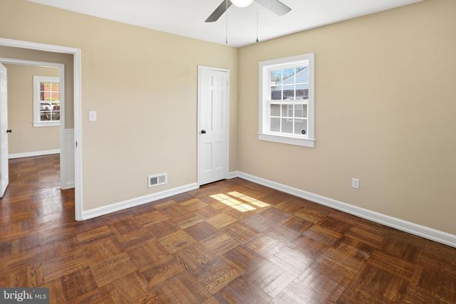 210 BACON AVE, New Castle, DE 19720