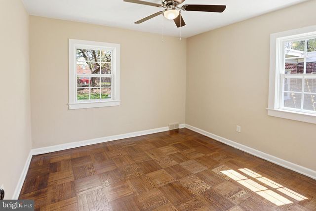 210 BACON AVE, New Castle, DE 19720