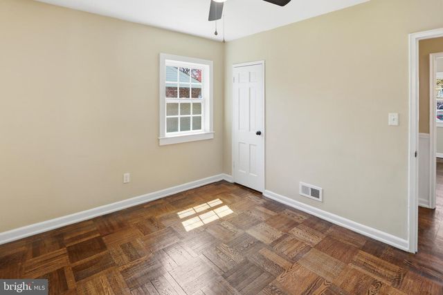 210 BACON AVE, New Castle, DE 19720