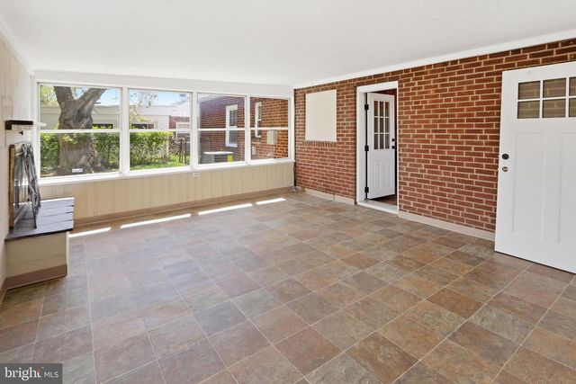 210 BACON AVE, New Castle, DE 19720