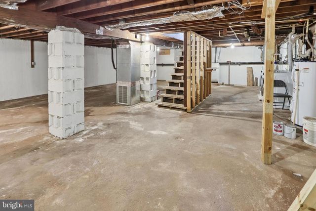 210 BACON AVE, New Castle, DE 19720