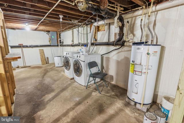 210 BACON AVE, New Castle, DE 19720