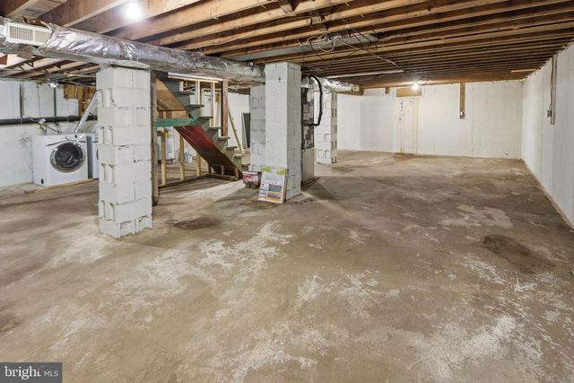 210 BACON AVE, New Castle, DE 19720