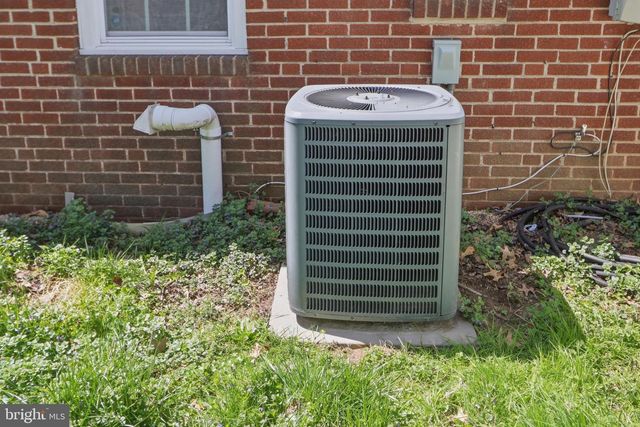 210 BACON AVE, New Castle, DE 19720