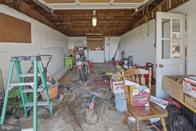 210 BACON AVE, New Castle, DE 19720