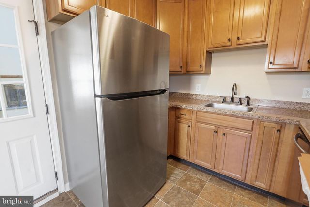 210 BACON AVE, New Castle, DE 19720