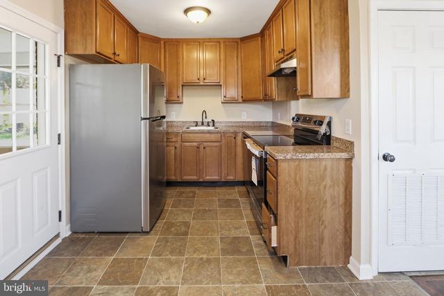 210 BACON AVE, New Castle, DE 19720