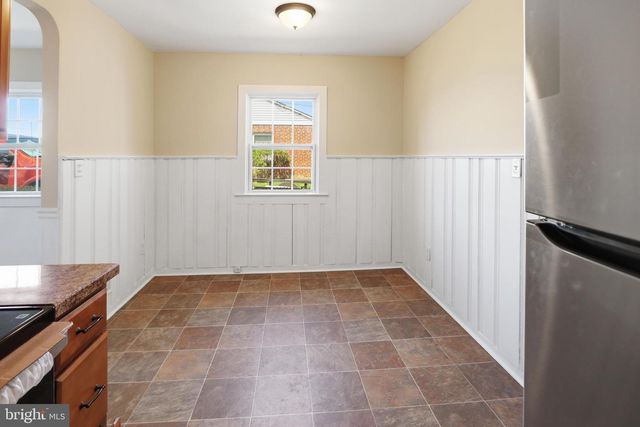 210 BACON AVE, New Castle, DE 19720