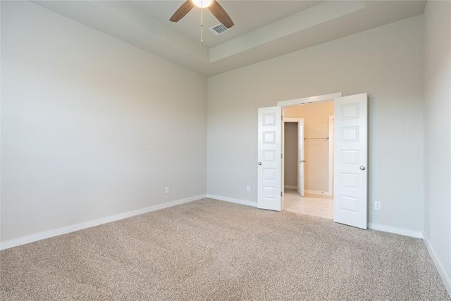 12617 Sea Gull WAY, Manor, TX 78653