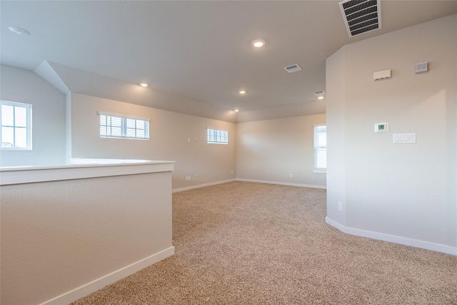 12617 Sea Gull WAY, Manor, TX 78653