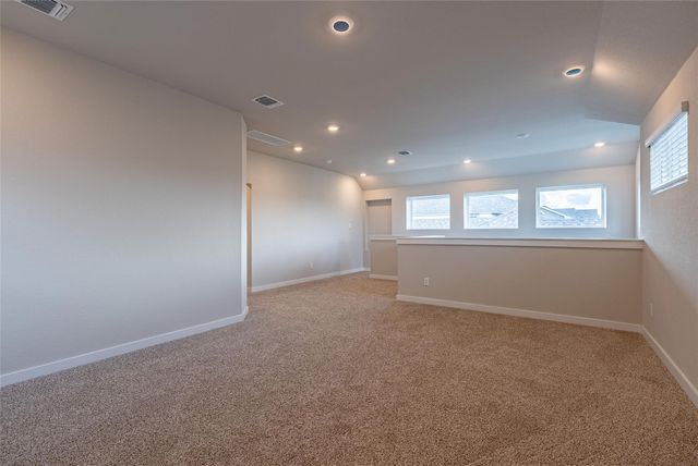 12617 Sea Gull WAY, Manor, TX 78653