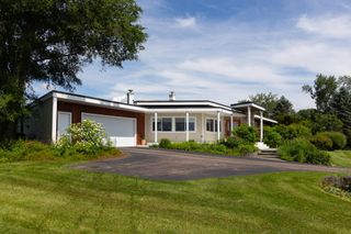 323 Buckingham Drive, Colchester (colchester), VT 05446