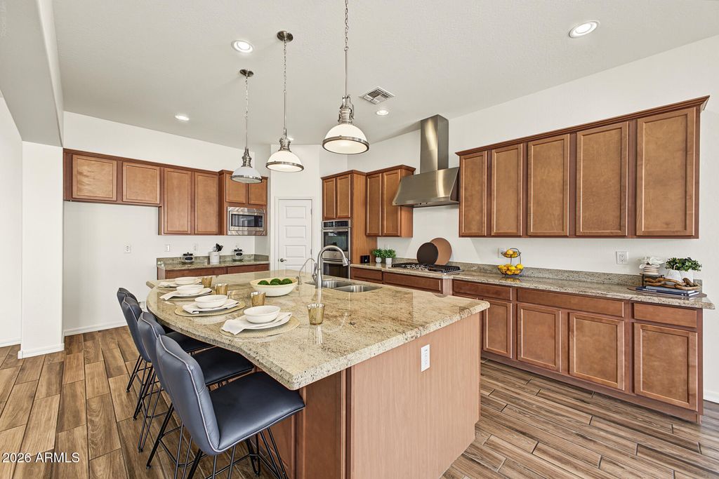 19562 E WALNUT Road, Queen Creek, AZ 85142 — photo 4