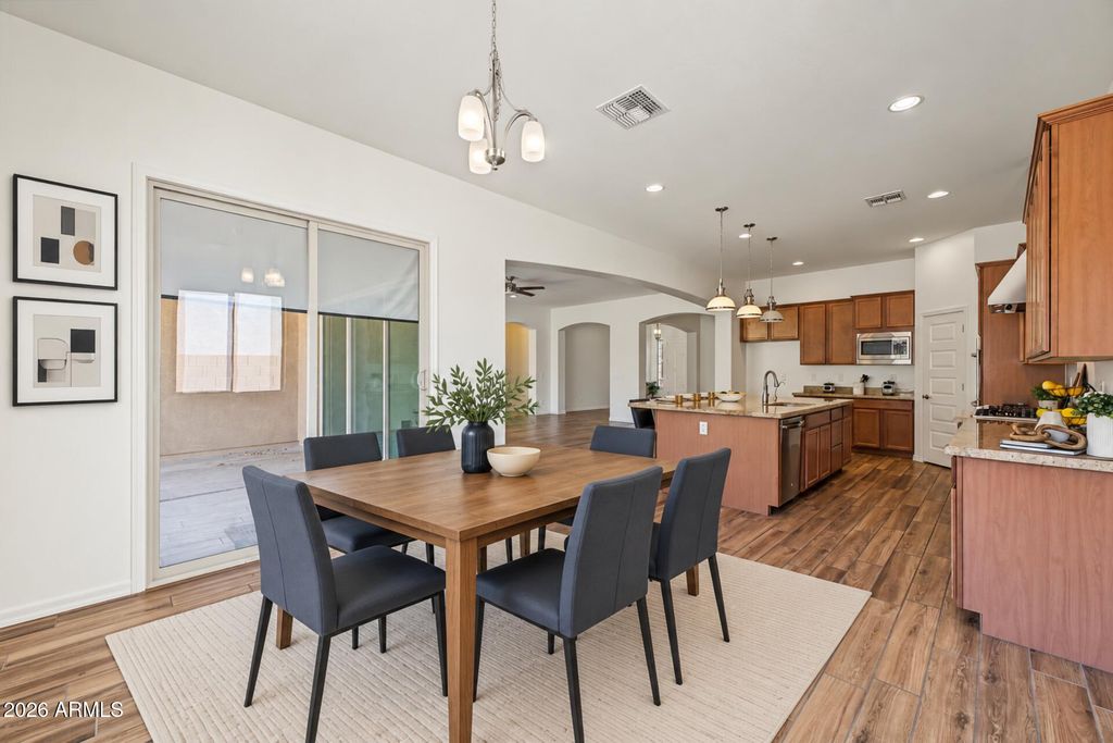 19562 E WALNUT Road, Queen Creek, AZ 85142 — photo 5