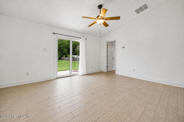 861835 WORTHINGTON Drive, Yulee, FL 32097
