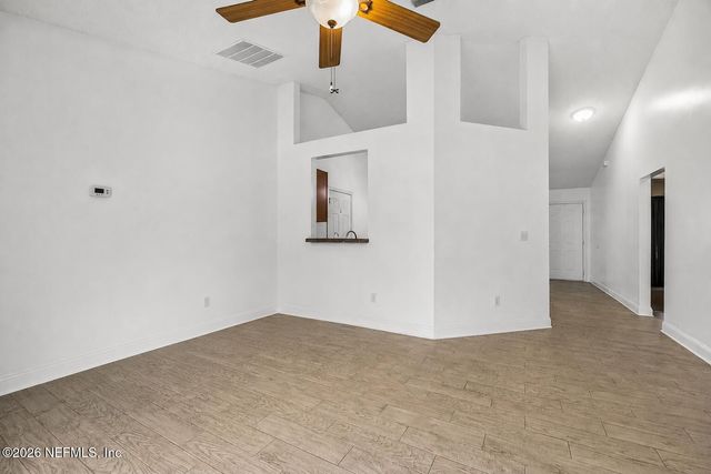 861835 WORTHINGTON Drive, Yulee, FL 32097