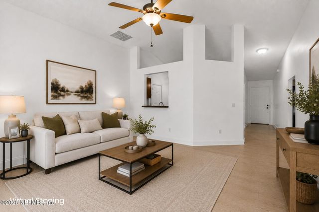 861835 WORTHINGTON Drive, Yulee, FL 32097