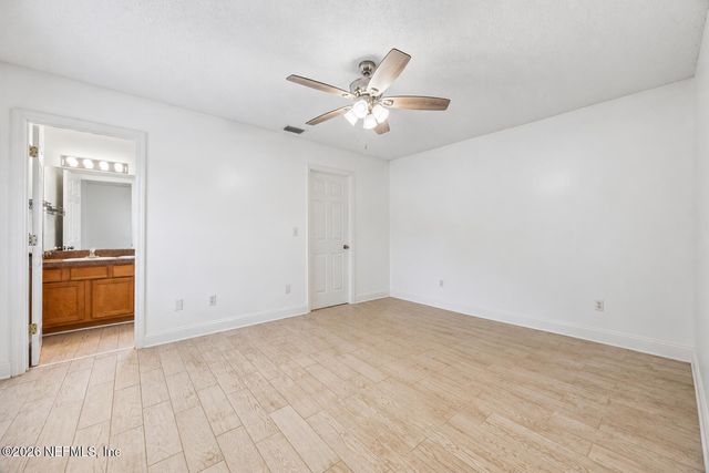 861835 WORTHINGTON Drive, Yulee, FL 32097