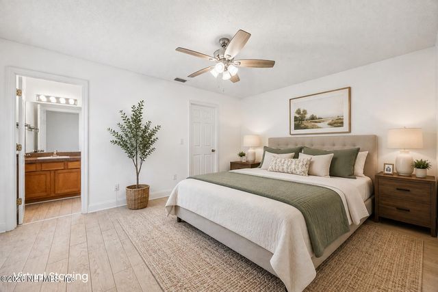 861835 WORTHINGTON Drive, Yulee, FL 32097