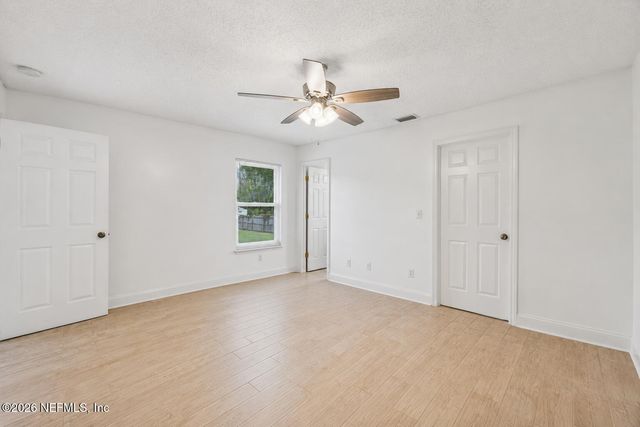 861835 WORTHINGTON Drive, Yulee, FL 32097
