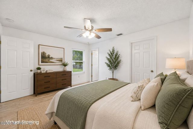 861835 WORTHINGTON Drive, Yulee, FL 32097