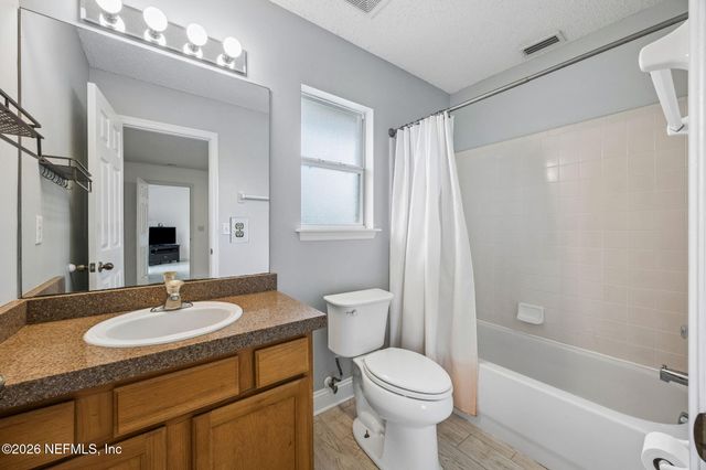 861835 WORTHINGTON Drive, Yulee, FL 32097