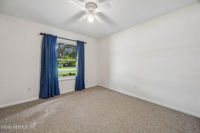 861835 WORTHINGTON Drive, Yulee, FL 32097
