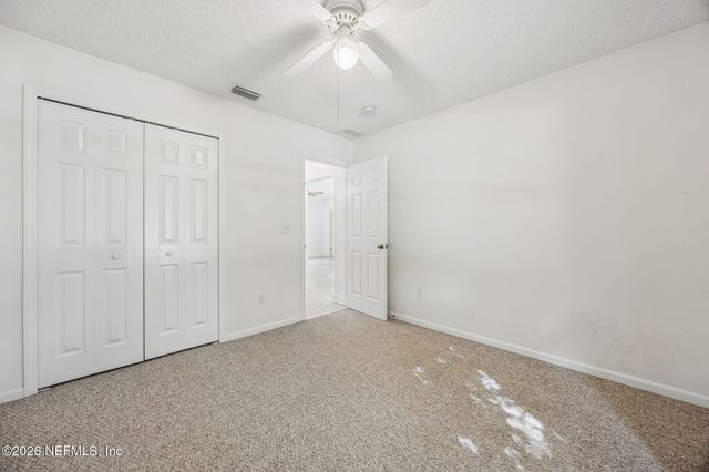 861835 WORTHINGTON Drive, Yulee, FL 32097