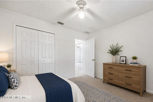 861835 WORTHINGTON Drive, Yulee, FL 32097
