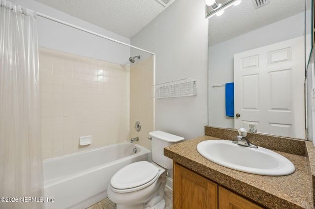 861835 WORTHINGTON Drive, Yulee, FL 32097