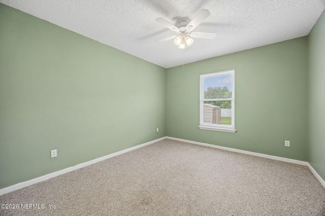 861835 WORTHINGTON Drive, Yulee, FL 32097