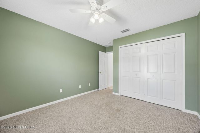 861835 WORTHINGTON Drive, Yulee, FL 32097
