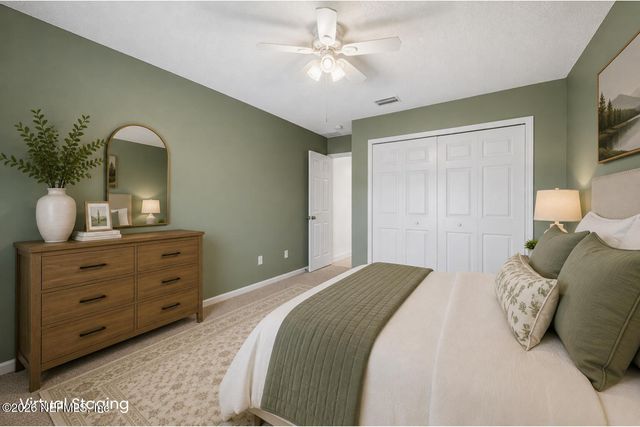 861835 WORTHINGTON Drive, Yulee, FL 32097